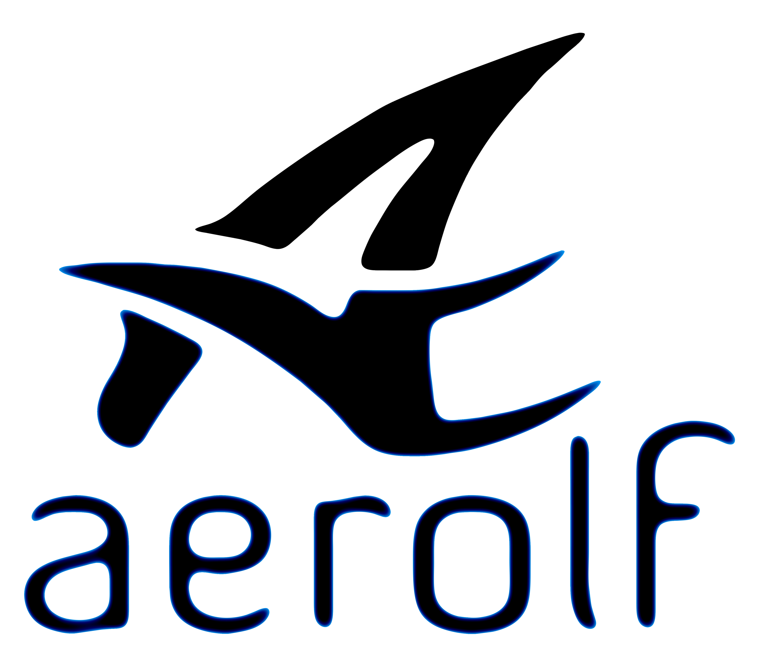 Aerolf